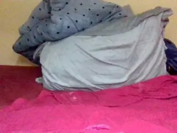 Cute-Selena2  live sex cam