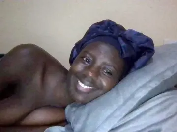 Cute-Selena2  live sex cam
