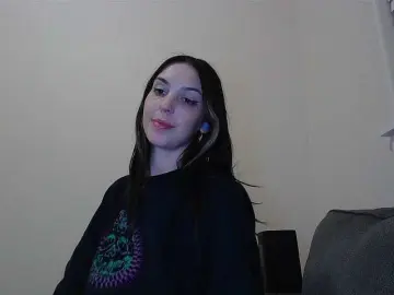 Deepthroatmilf  live sex cam