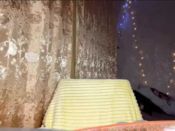 ElenaGrams  live sex cam