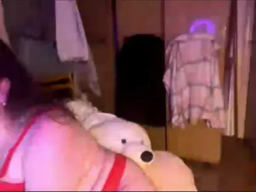 GloriaBbon  live sex cam