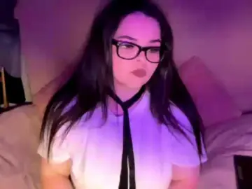 GloriaBbon  live sex cam