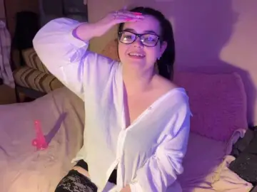 GloriaBbon  live sex cam