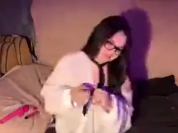 GloriaBbon  live sex cam