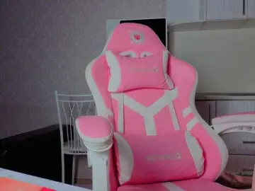 Hi-Kitti  live sex cam