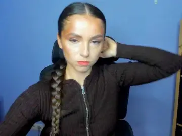 Jamalla777  live sex cam