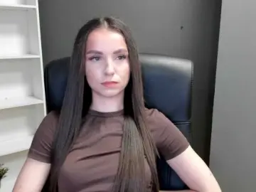 Jamalla777  live sex cam