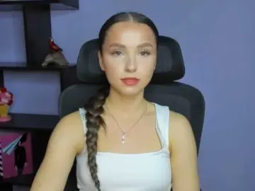 Jamalla777  live sex cam