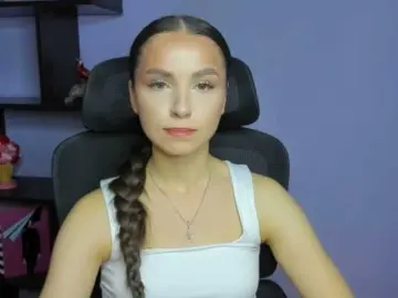 Jamalla777  live sex cam