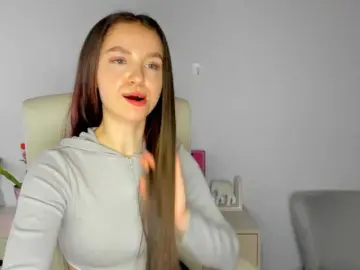 Jamalla777  live sex cam