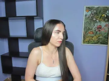 Jamalla777  live sex cam