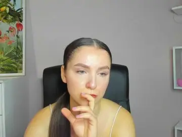 Jamalla777  live sex cam