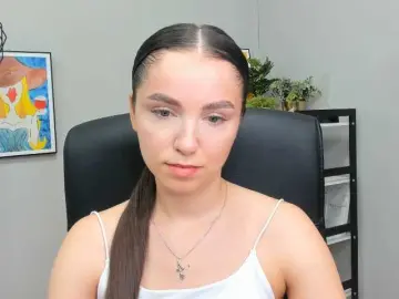 Jamalla777  live sex cam
