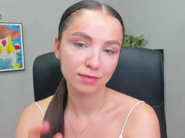 Jamalla777  live sex cam