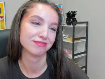Jamalla777  live sex cam