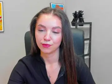 Jamalla777  live sex cam