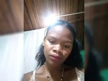 Kamiel  live sex cam