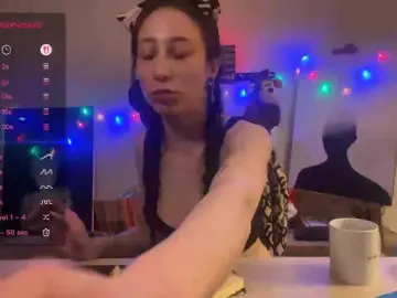 KarinaSunsets  live sex cam