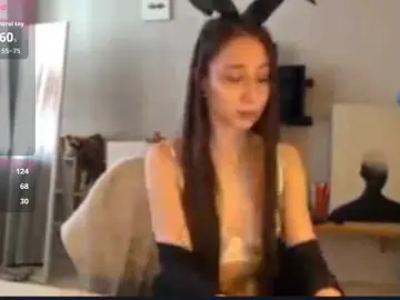 KarinaSunsets  live sex cam