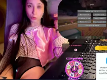 KarinaSunsets  live sex cam