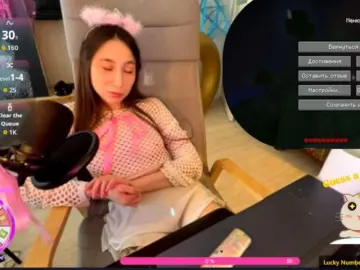 KarinaSunsets  live sex cam