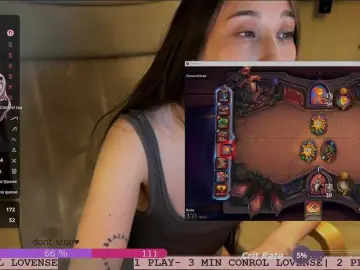 KarinaSunsets  live sex cam