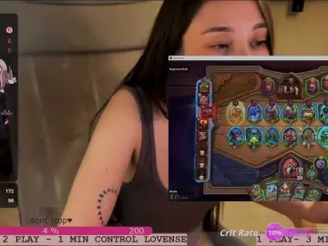 KarinaSunsets  live sex cam