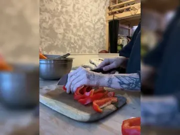 KettiKin  live sex cam