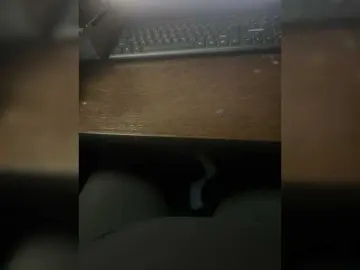 Kitty-77777  live sex cam