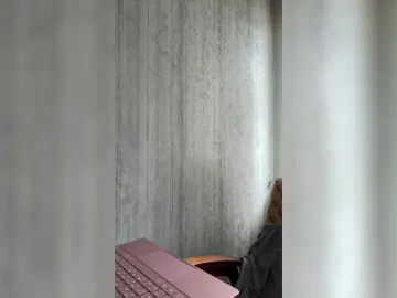 LizzuCrown  live sex cam