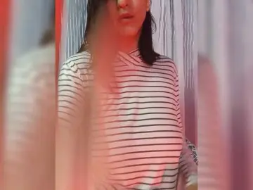 Maka-Isabel  live sex cam
