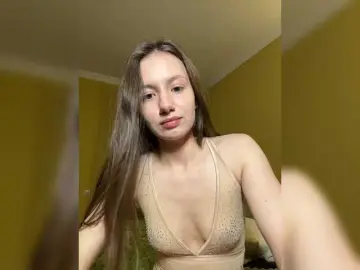 MilkaCrystall01  live sex cam