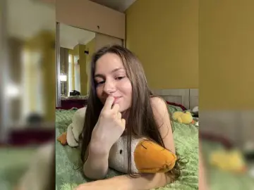 MilkaCrystall01  live sex cam