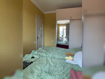 MilkaCrystall01  live sex cam