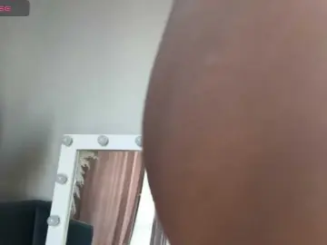 MilkaCrystall01  live sex cam
