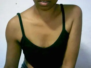 MyrahBelle  live sex cam