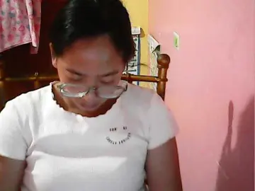 MystiqueMiss  live sex cam