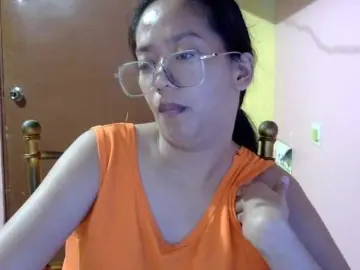 MystiqueMiss  live sex cam