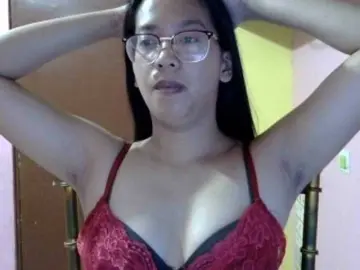 MystiqueMiss  live sex cam
