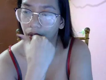 MystiqueMiss  live sex cam