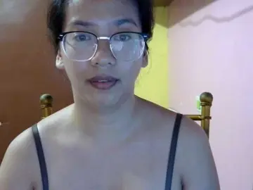 MystiqueMiss  live sex cam