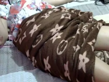 MystiqueMiss  live sex cam