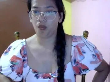 MystiqueMiss  live sex cam