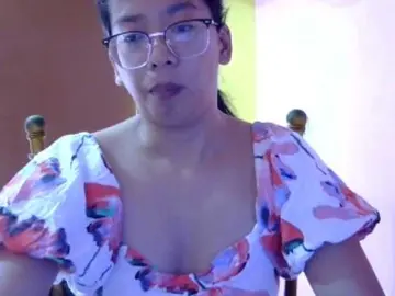 MystiqueMiss  live sex cam