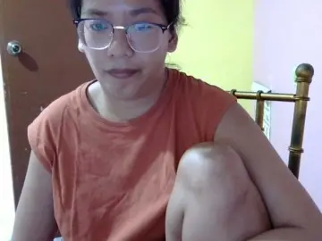 MystiqueMiss  live sex cam