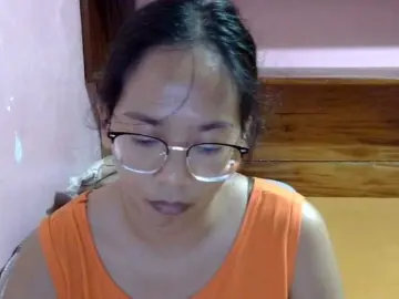 MystiqueMiss  live sex cam