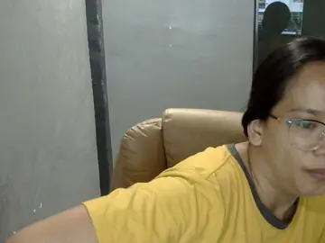 MystiqueMiss  live sex cam