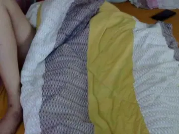 MystiqueMiss  live sex cam