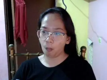 MystiqueMiss  live sex cam