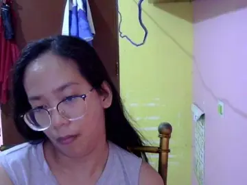 MystiqueMiss  live sex cam